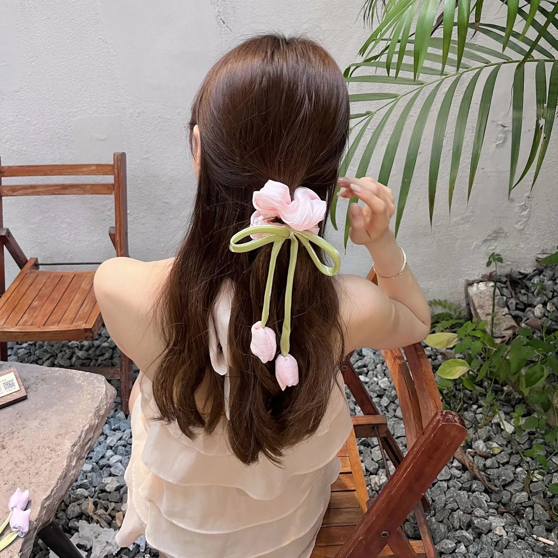 S2bb9087580824eaead58ea1f174e1472p