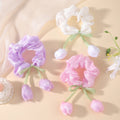 S774e7fc430b149cd9034c23a3ae522bcf