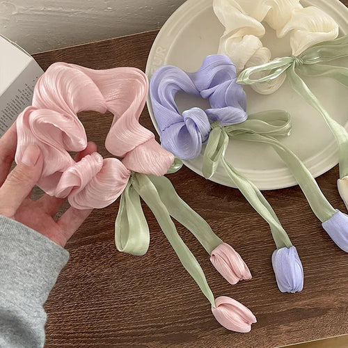 Sfcaec544e745425e935b3be34fa3de141